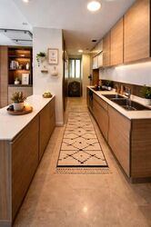 Parc Emily (D9), Condominium #563956481